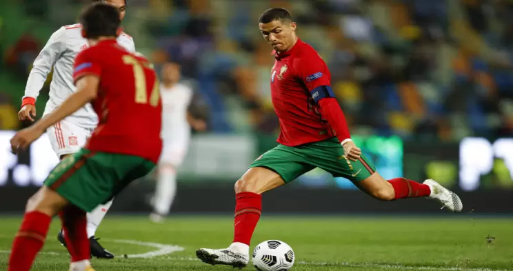 罗森博格直播_罗森博格全球体育直播赛事直播_罗森博格免费高清体育直播赛事直播-24直播